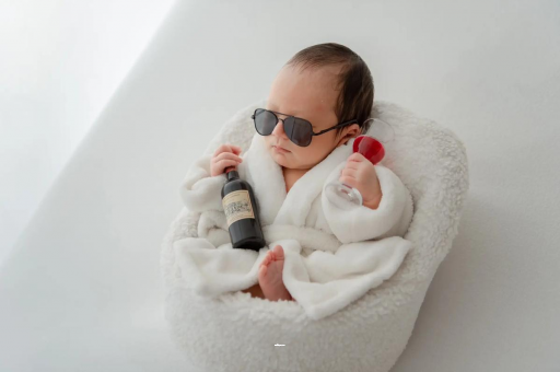 淇县宝宝吓到了怎么收惊