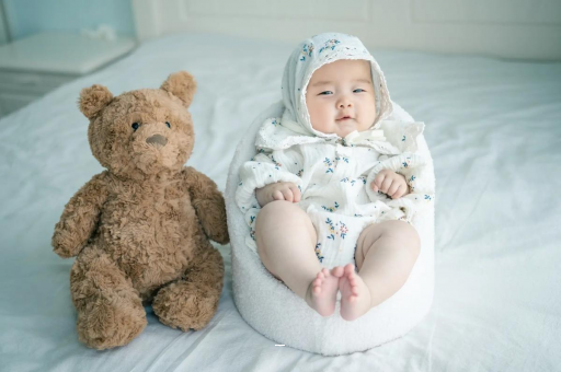 淇县孕妇高密度脂蛋白高 淇县孕妇高密度脂蛋白高