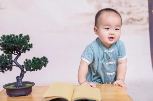 淇县孕妇微量元素锌偏低